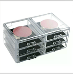 img-c13560c5-ab68-4cf5-b88b-10847f7d55fc.png