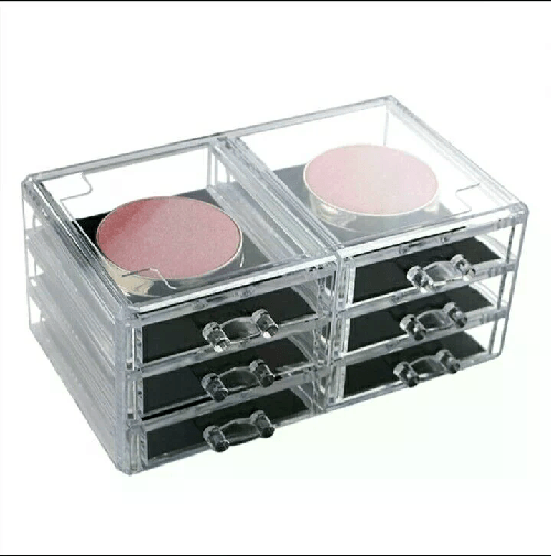 img-c13560c5-ab68-4cf5-b88b-10847f7d55fc.png