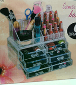 img-3a7f9dd3-5d1c-4e63-894c-8ccf5acdf59a.png