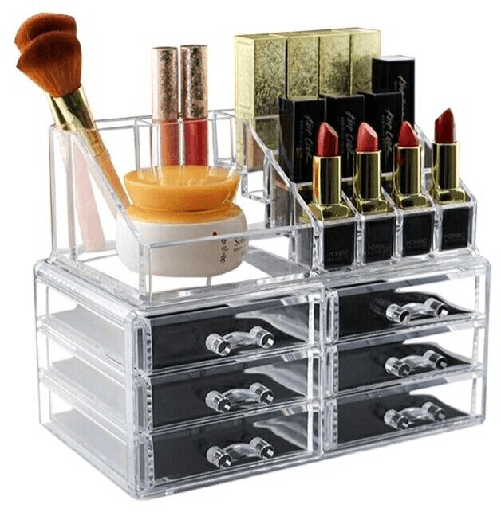 img-4ad74300-d03f-4f9c-9e5b-771a17a2ffab.png