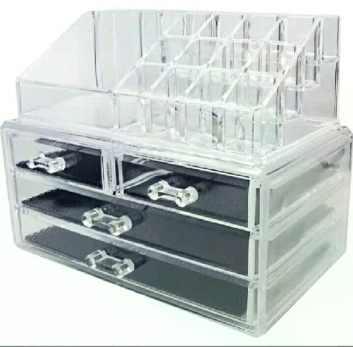 img-821eb7a3-444d-44e5-85b0-49f4a3baaf78.png
