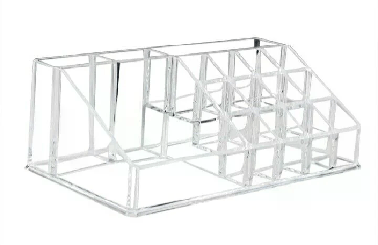 img-c1bed63d-122f-4c59-bb3b-53ef7a345219.png