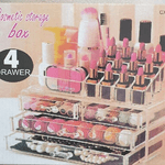img-2e1f7767-ddc7-42b9-bb4e-5ea54a997ddc.png
