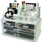 img-f23cb4c1-e488-409c-a345-95e6488c35bd.png