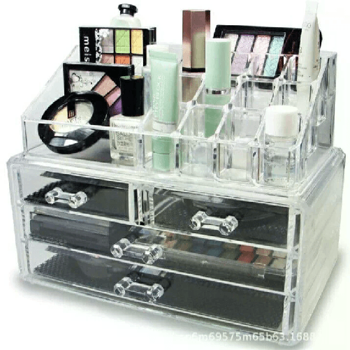 img-f23cb4c1-e488-409c-a345-95e6488c35bd.png