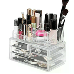 img-c490cf2b-4472-494c-8dab-ea9c595eab38.png