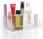 img-5a476e6c-fa46-4bed-b95e-bce2e951901f.png