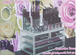 img-90c878df-dab9-4b11-87b2-bbcc9ba0b399.png