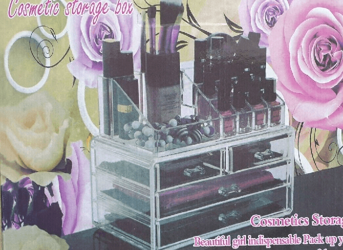 img-90c878df-dab9-4b11-87b2-bbcc9ba0b399.png