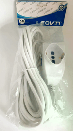 img-68cfb5b3-2e20-47f8-add0-df152478b5a3.png