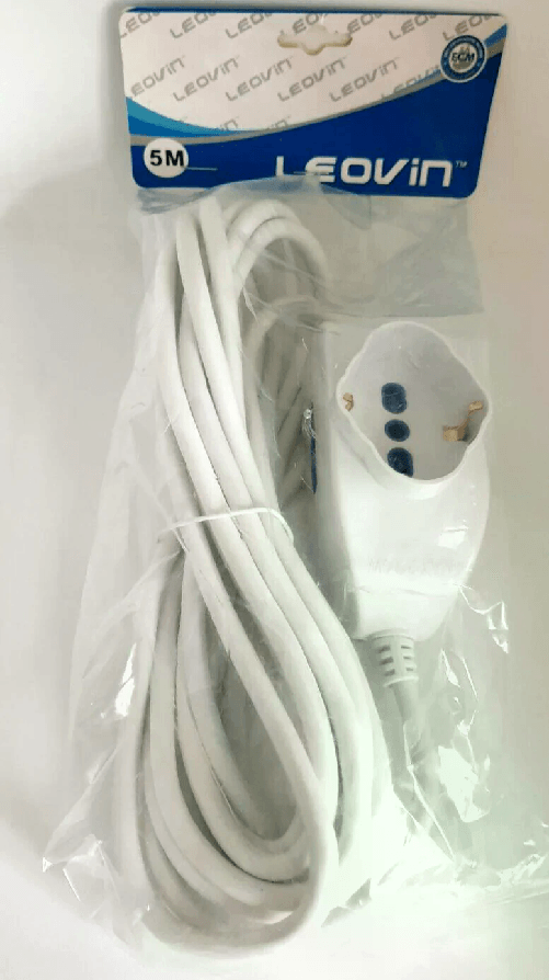 img-68cfb5b3-2e20-47f8-add0-df152478b5a3.png