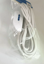 img-4827404d-5d60-45a6-8d31-775de62f177f.png