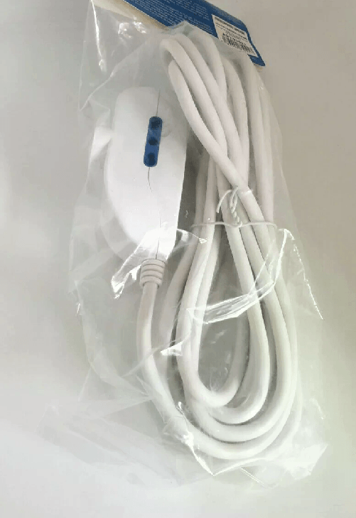 img-4827404d-5d60-45a6-8d31-775de62f177f.png