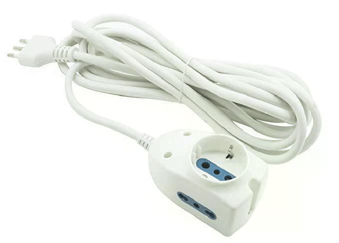 img-15d8a1fa-cc54-4a9b-9435-8e45bfecdf3f.png