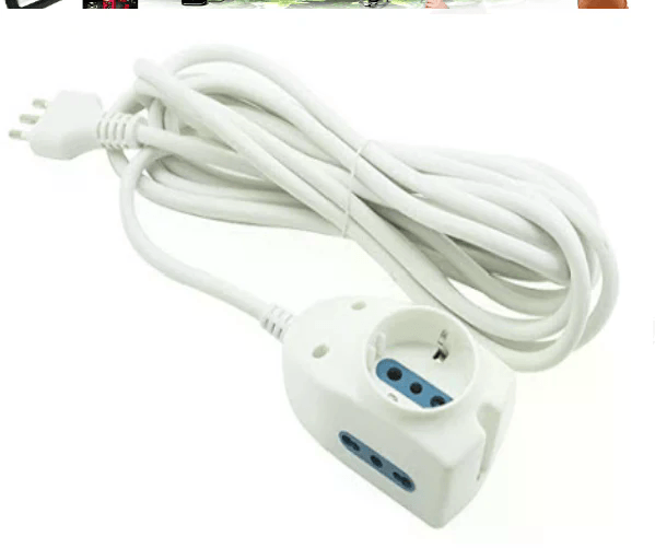 img-29cdb349-a5c0-43d4-bf12-d1325f6c0c22.png