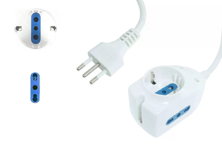 img-ccbe127a-91d7-468f-90a1-83e5a963030f.png