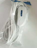 img-24fa5916-63ac-43ae-8fd7-585f58d82e0a.png