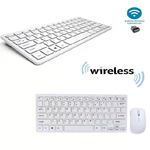 img-aa4f5e22-7f29-4536-b2b4-59fdd5ad4492.png