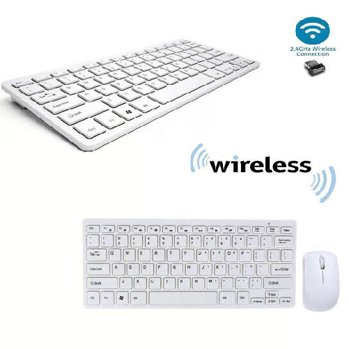 img-aa4f5e22-7f29-4536-b2b4-59fdd5ad4492.png