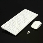 img-521ba481-7f3d-421b-9c8c-ad4c076ffd44.png