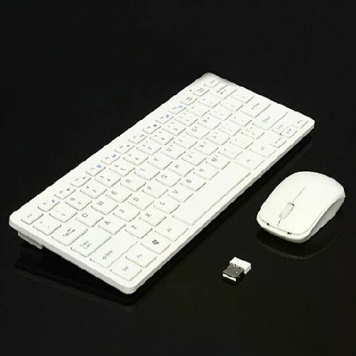 img-521ba481-7f3d-421b-9c8c-ad4c076ffd44.png
