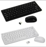img-a250d968-3f27-40e8-8e65-a85c65601e7a.png