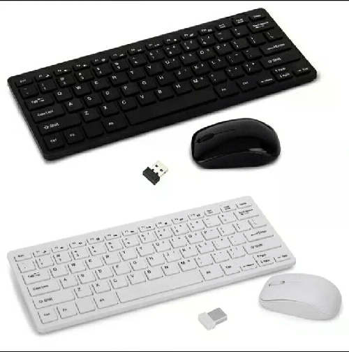 img-a250d968-3f27-40e8-8e65-a85c65601e7a.png