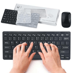 img-86d42a24-6165-4902-ab0a-9001b9d5497f.png