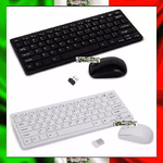 img-3178c19a-5a7f-46c2-bd56-e511cf1a6d92.png