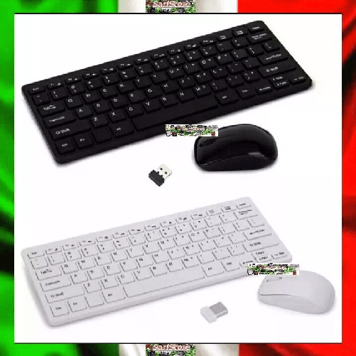 img-3178c19a-5a7f-46c2-bd56-e511cf1a6d92.png