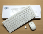 img-2c290fc3-88fd-4bbd-bcbc-d7677524af26.png