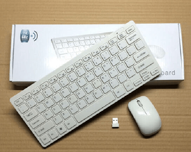 img-2c290fc3-88fd-4bbd-bcbc-d7677524af26.png