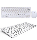 img-c3d004f3-7fa0-4944-ace4-5eb865416849.png