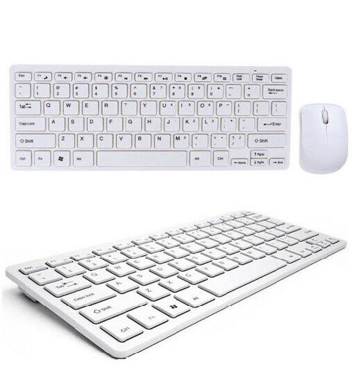 img-c3d004f3-7fa0-4944-ace4-5eb865416849.png