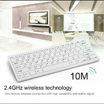 img-3a39ee69-349f-4212-9dc1-f0d6f5dca9fe.png