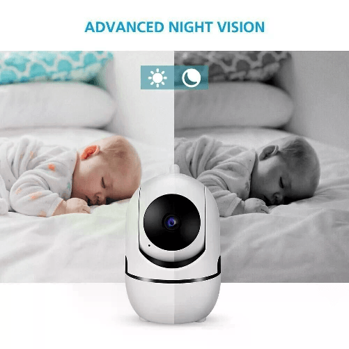 img-33606353-7cbc-4b97-b0b8-2f8be407f67d.png