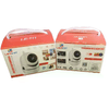img-17cd6d7c-ff32-4d39-85d2-e5f0824e02a9.png