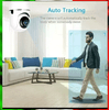 img-83f3b776-1ecc-40b8-9b1a-c620ad166311.png