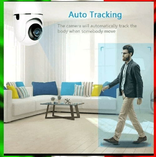 img-83f3b776-1ecc-40b8-9b1a-c620ad166311.png