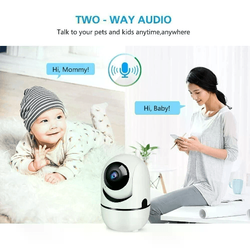 img-67113b55-e39b-4dae-a91f-213f96eb6a5b.png