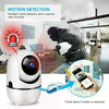 img-056b1077-c01e-4954-83ca-9d9a0d35e86f.png