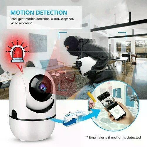 img-056b1077-c01e-4954-83ca-9d9a0d35e86f.png