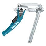 Makita-199826-6-accessorio-per-sega-circolare