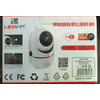 img-da054392-e703-4731-87f2-7e5f3a3e281d.png
