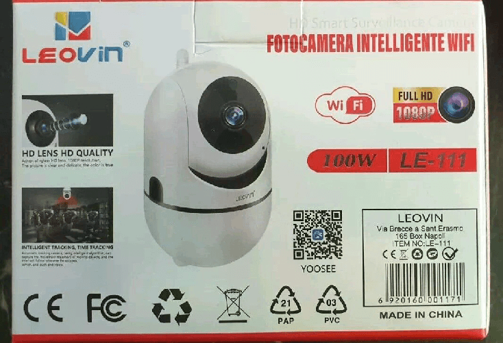 img-da054392-e703-4731-87f2-7e5f3a3e281d.png