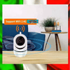 img-2201ab2f-1306-4a12-b37a-dca0c2da7b89.png