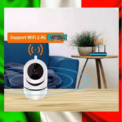 img-2201ab2f-1306-4a12-b37a-dca0c2da7b89.png