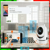 img-94d605c9-c583-4d95-b47e-86ab983706d8.png