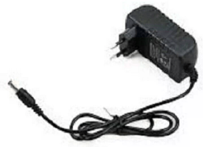 img-d0e09a8f-44b6-45b7-8988-5221724ac8a9.png