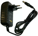 img-e6254265-e36d-4114-8464-9d3d5cc6a64d.png